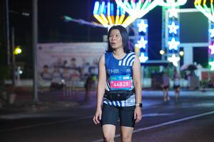 BIB: 
                            <button type="button" onclick="openModal(24414778)" class="btn btn-primary btn-sm float-right btn-popup" data-toggle="modal" data-target=".modal-high-quality">
                        <i class="fas fa-shopping-cart"></i> Add to Cart
                    </button>
                                            <button type="button" onclick="isThisMe(24414778, true)" class="btn btn-success btn-sm float-right btn-popup btn-isme hidden" data-toggle="tooltip" data-placement="bottom" title="นี่คือรูปของคุณใช่ไหม คลิกที่นี่เพื่อเอาเข้าอัลบั้ม">
                        <i class="fas fa-plus"></i> Add to album
                    </button>
                    <button type="button" onclick="isThisMe(24414778, false)" class="btn btn-warning btn-sm float-right btn-popup btn-isnotme hidden">
                        <i class="fas fa-ban"></i> Remove from album
                    </button>